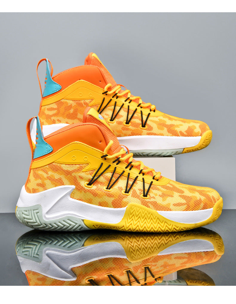 d93d5f4d-9ee2-4708-930b-181b6c5c4cc7