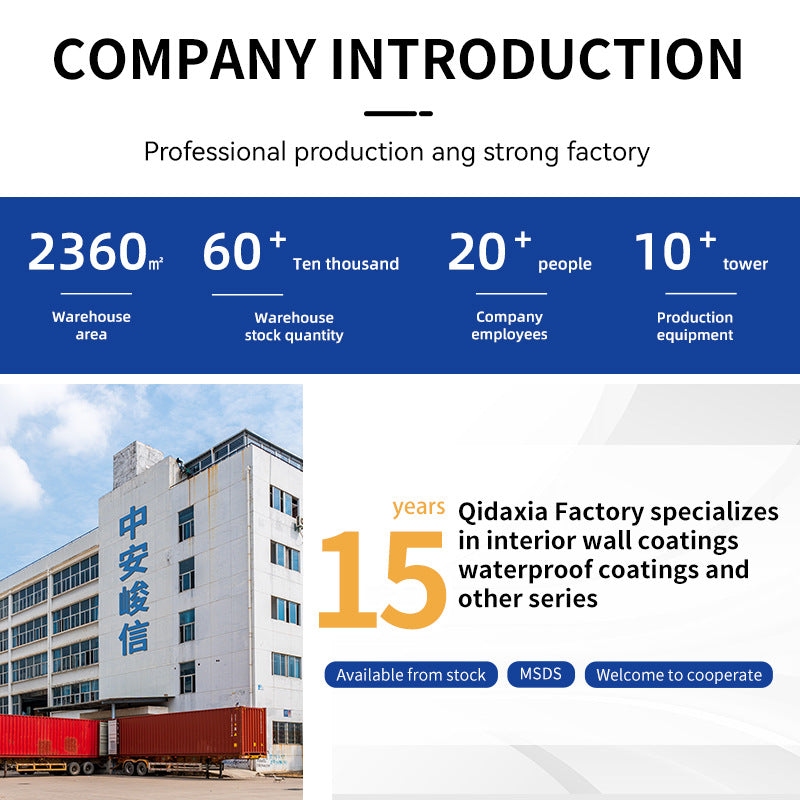 Mildew Remover for Walls, Household White Wall Tile Grout Mildew Remover Spray, Wall Mold Spot Cleaner