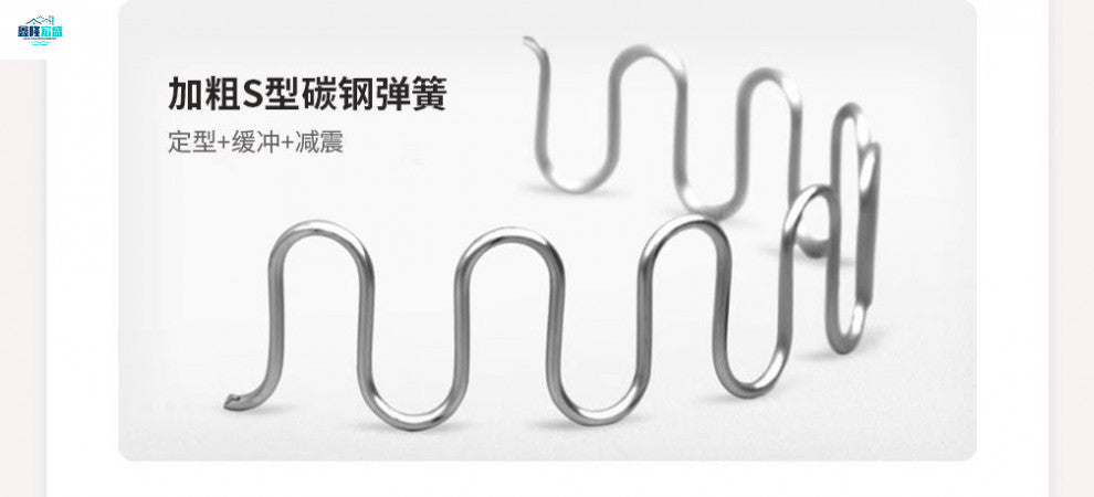 a8c3e614-ed03-483c-8cbb-dd977b2e85fa