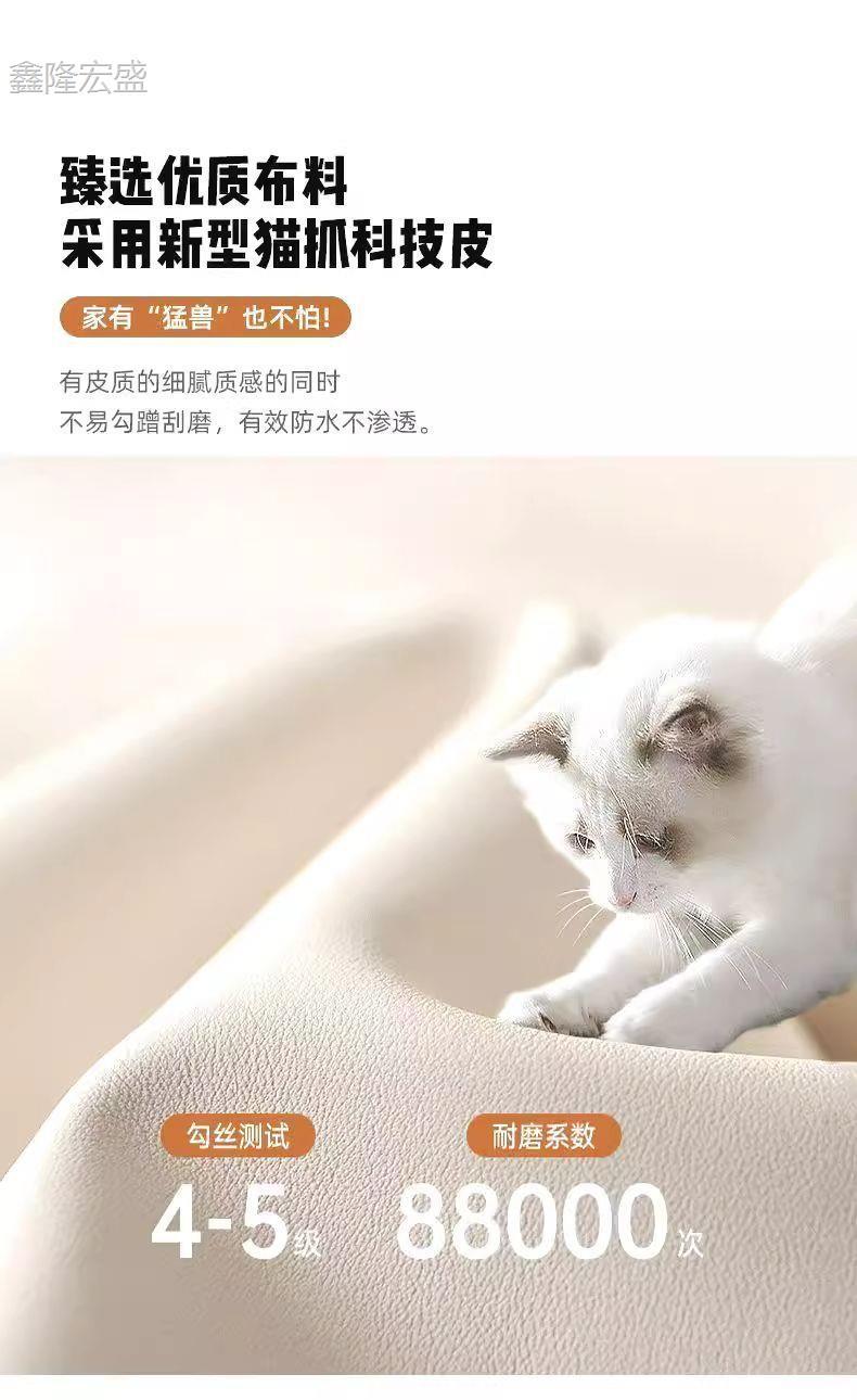 0eed3bc3-c8d3-4eb7-9fea-e59d3b748c9d