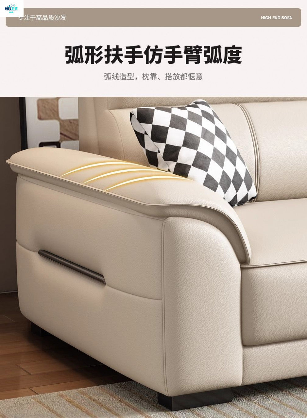 445a5522-6250-4e6d-962f-323b8358ff82