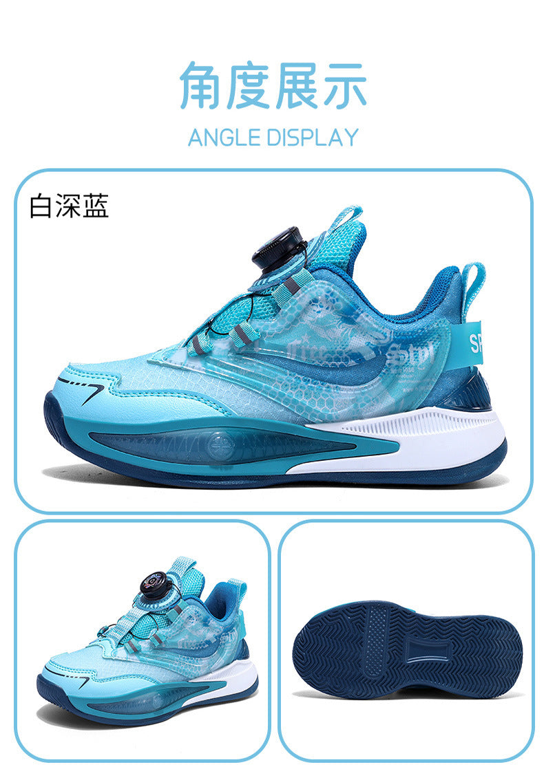 cd06830e-d78d-4197-a26f-ddbc12e885a3