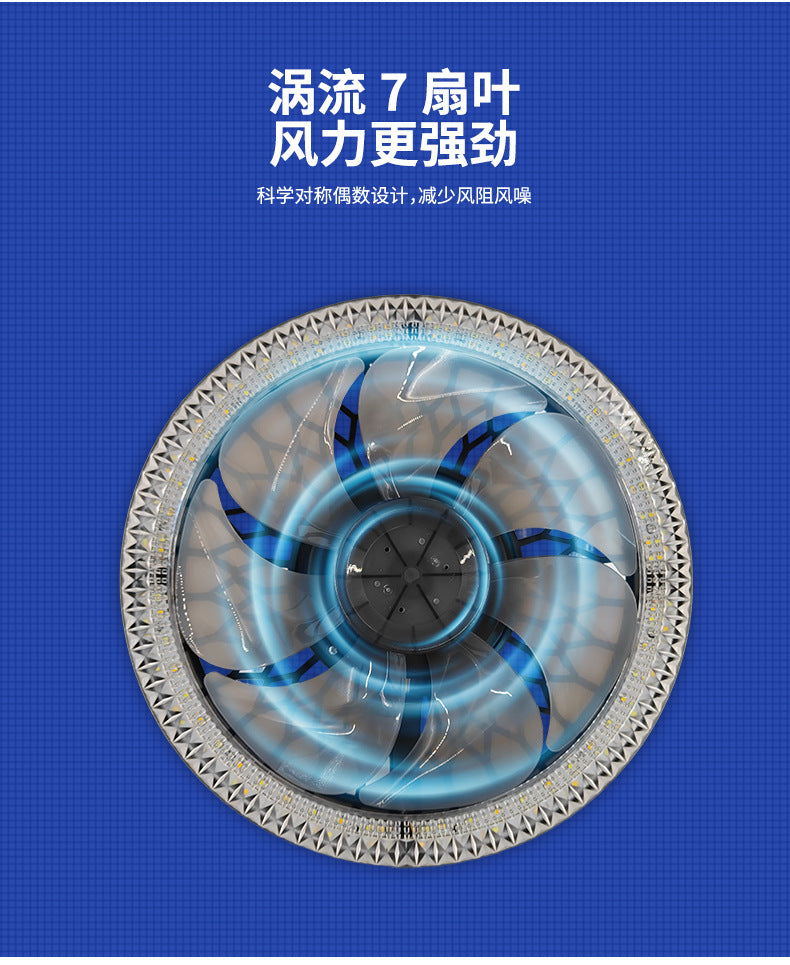 0a797b93-18dc-44d2-8c77-5c741920b916