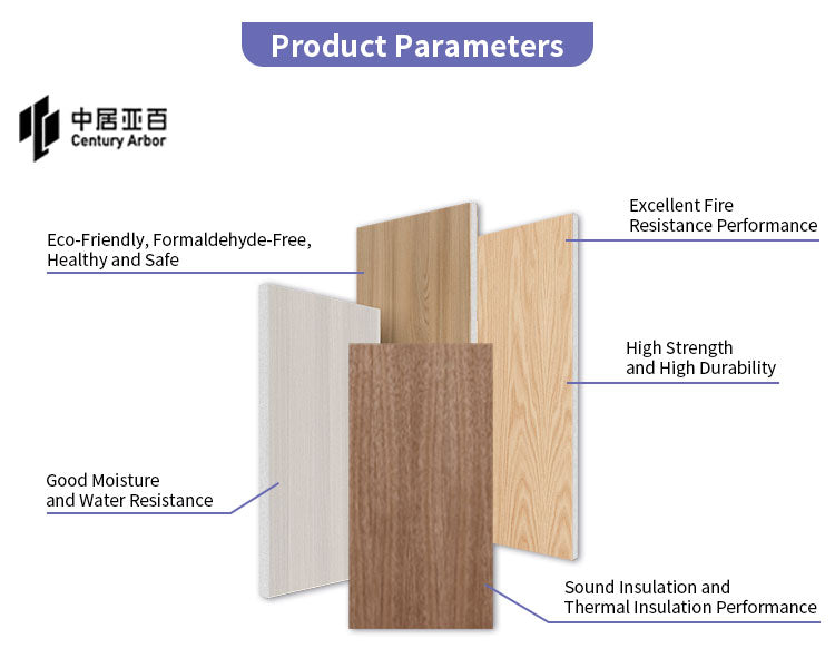 Customizable Calcium Silicate Board Wall Panel Ceiling & Floor Tile Fireproof PP for Tunnel Hospital School Laboratory