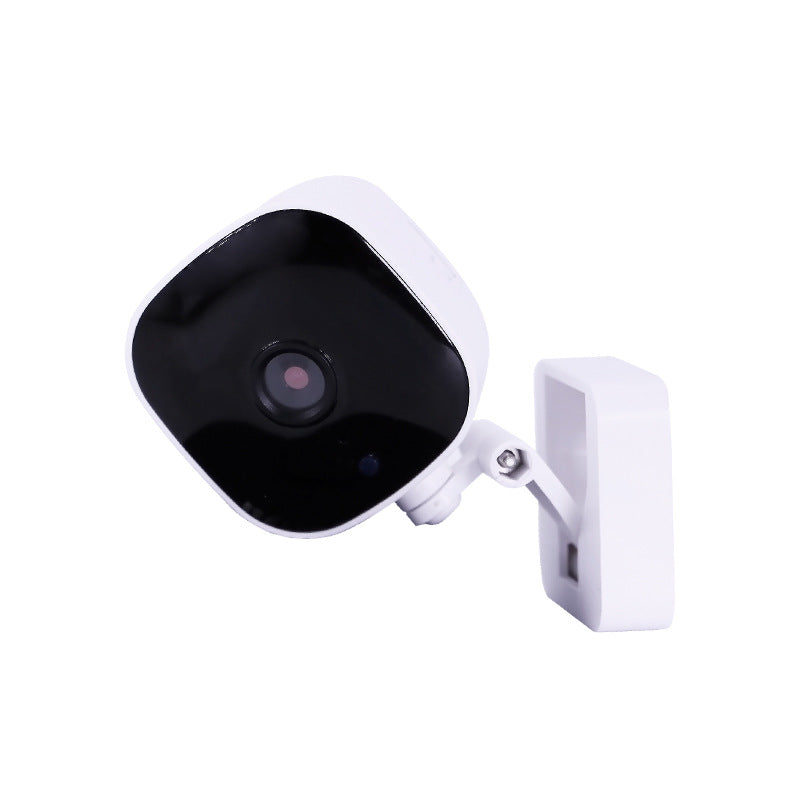 K7New surveillance camera for home use, wireless WiFi Card Machine Mobile Phone Remote HD Night Vision Window Machine