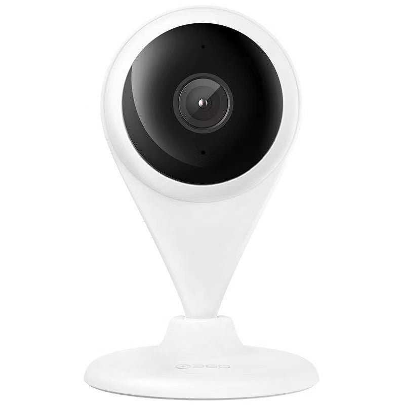 Surveillance Camera Small Water Drop Mobile Phone Remote HD Smart Selection for Home Use1080P Hd wifi Wireless Network