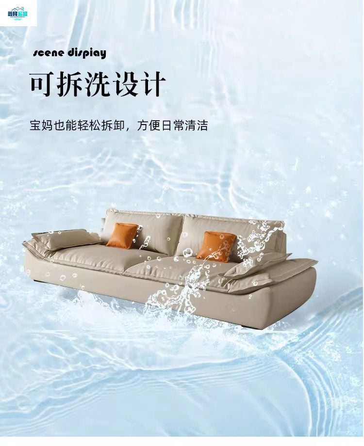 3c3fe955-ae54-4c39-9381-60dfeae923c1