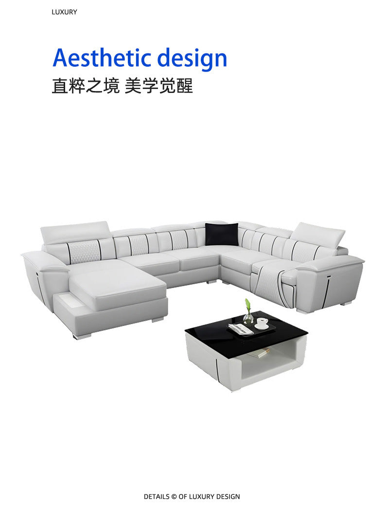 cbb72aa1-e2cb-4360-9240-d871eb82994c