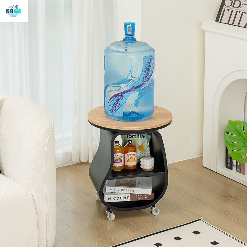 48c8e3ef-9075-499f-b3e4-21ddc3ce7fa7