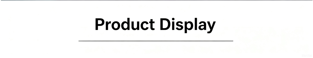SC1210 New 3-layer Core Solid Wood European Oak Veneer 1.2mm Skid-resistant Click lock Joint Engineered Flooring