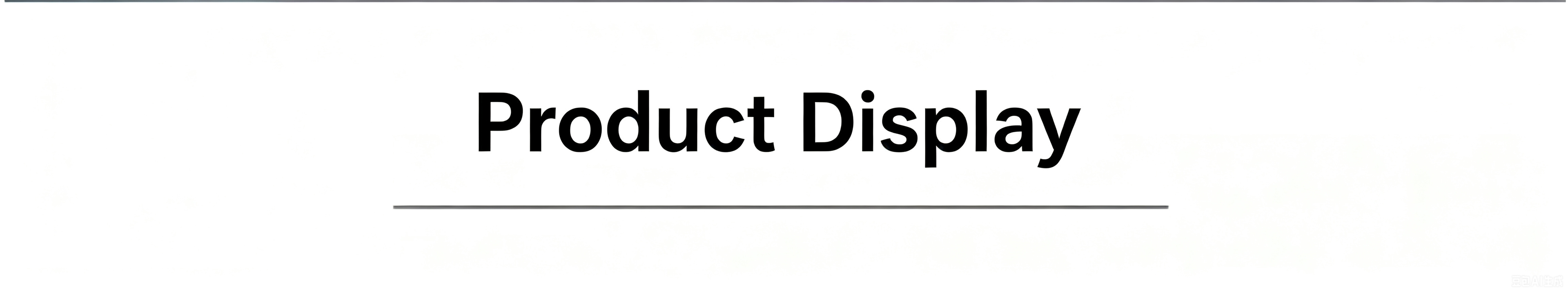 SC1210 New 3-layer Core Solid Wood European Oak Veneer 1.2mm Skid-resistant Click lock Joint Engineered Flooring