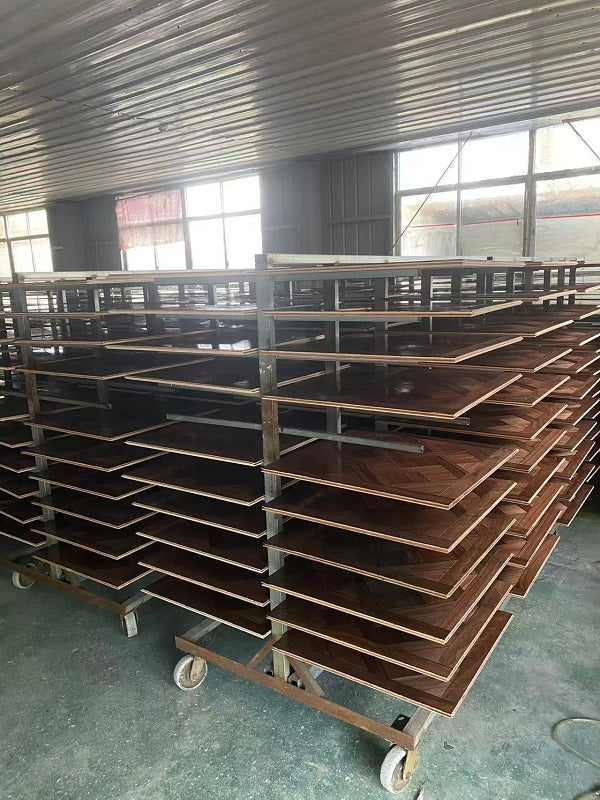 Coating 1-1