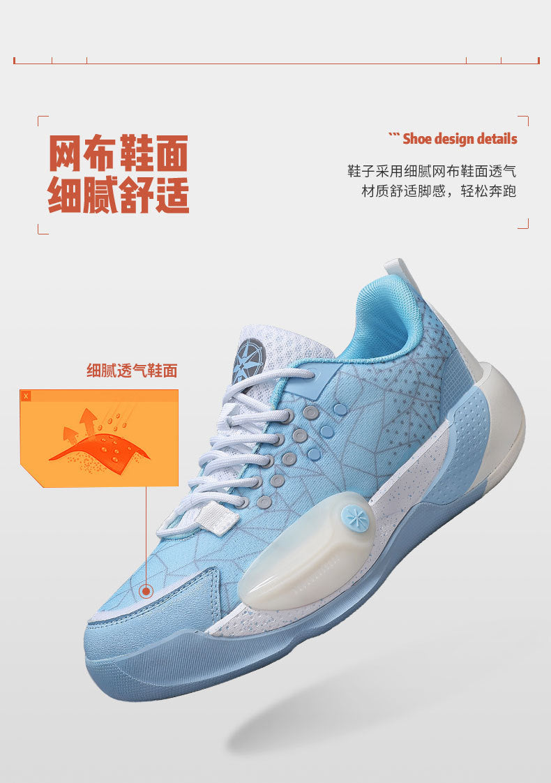 fcdea18e-8269-4284-abc4-8d7113af5cc4