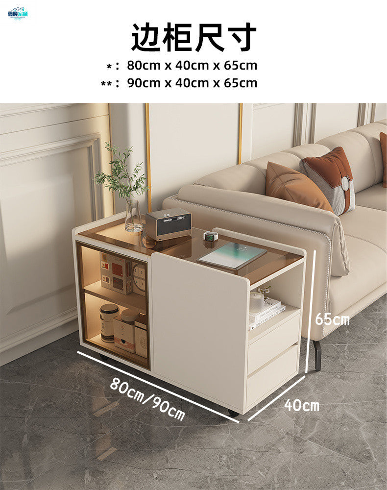 d1fe2a80-6b84-4a03-a649-35e7008965f8