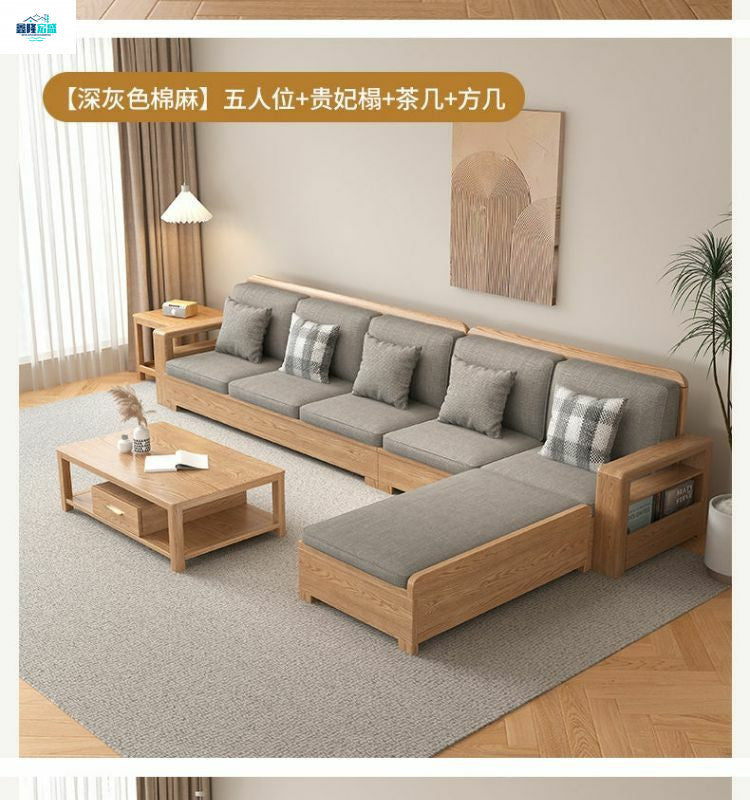 99cdb022-c883-4ce9-bb7b-00aa5393b439