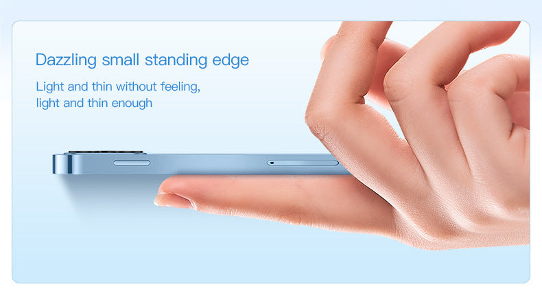 Popular XS15Dual SIM Smartphone31-inch mini portable mobile phone touch explosion-proof screen3G Small phone
