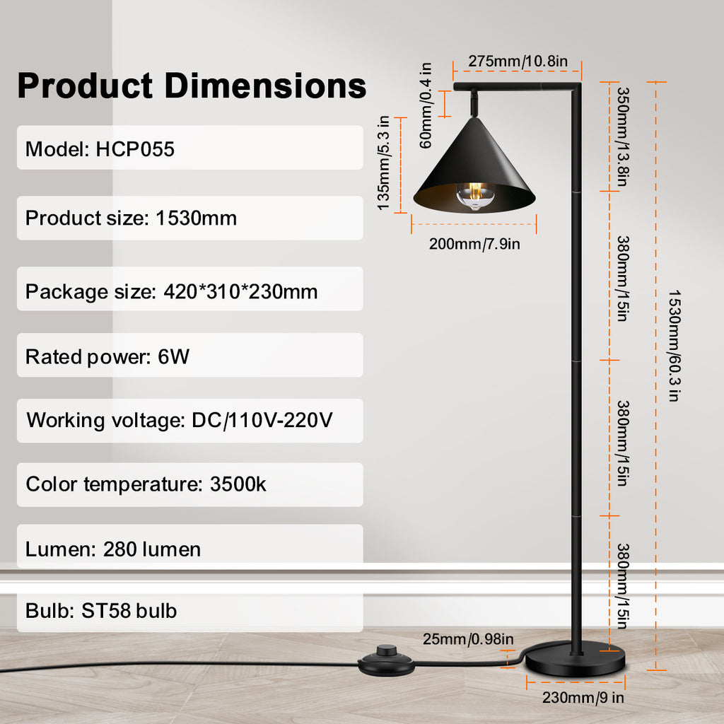 0226fd74-dbc6-4115-893c-15d9d706624a