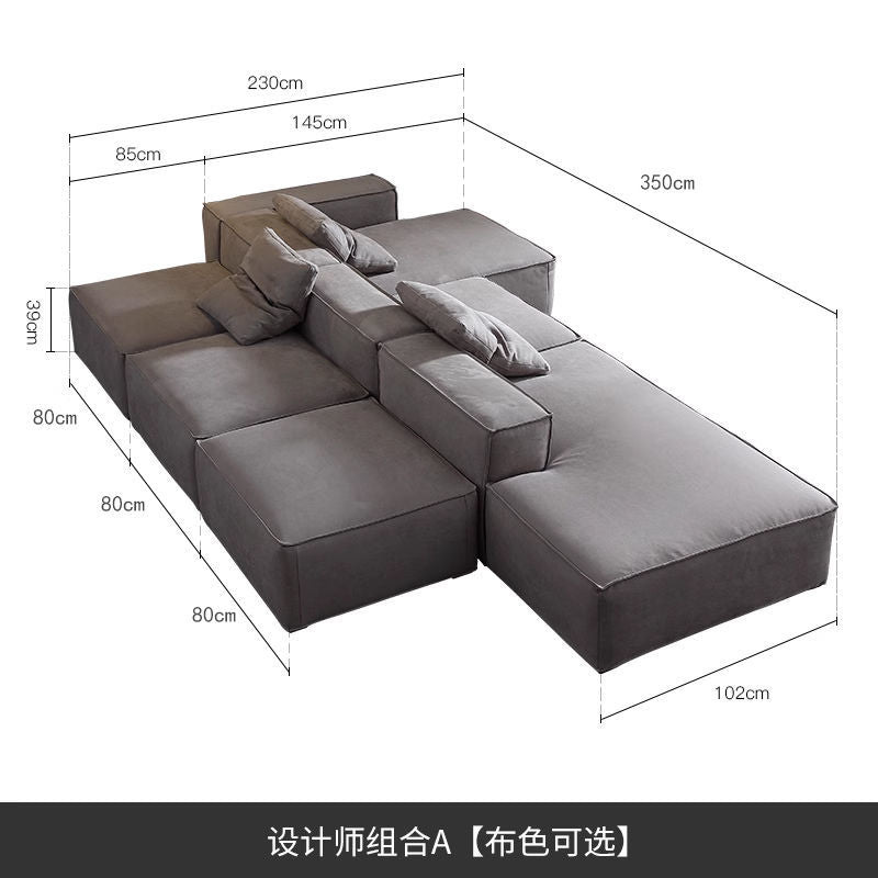 35548709-edc3-4481-80ce-ce0d281cd81e