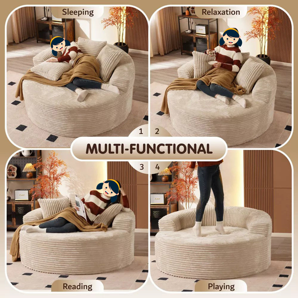 6aa4ac70-ba71-4d7b-ae03-8e53fec29176