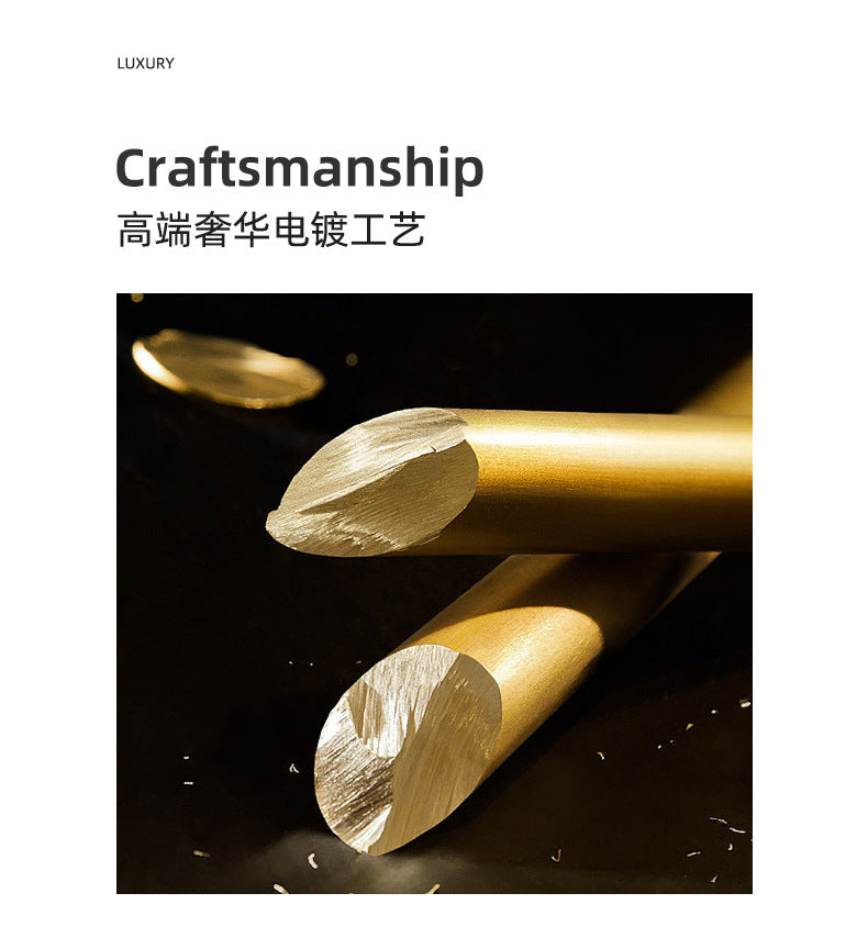 5b58e9db-8fd8-476d-99b9-7e9124b3b6e0