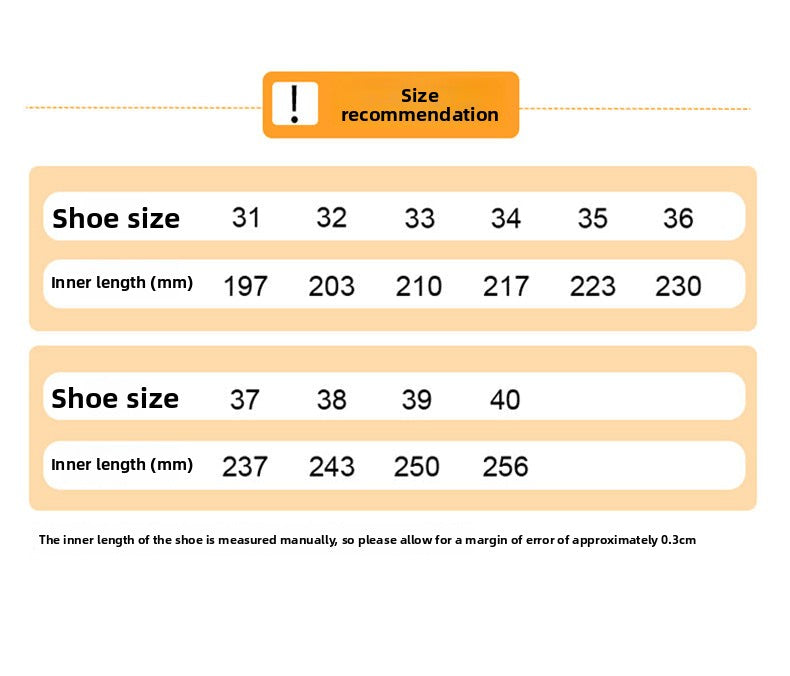 2025New Children's Shoes for Older Kids, Student Training Running Shoes, Lightweight Breathable Trendy Shoes for Boys, Girls' Youth Sports Shoes
