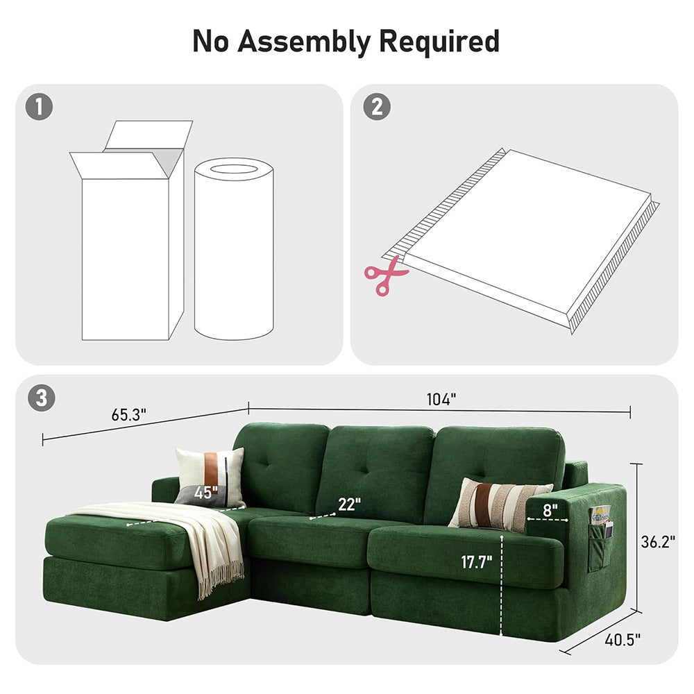 53c71ba1-1e34-4ba8-8518-e1fd6e4232b3