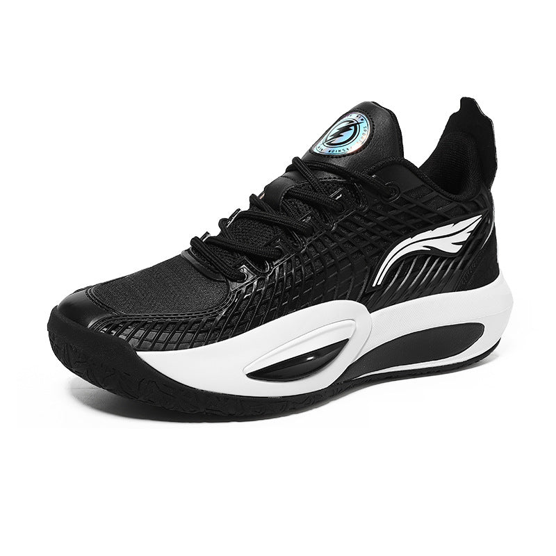 2454104e-eacb-4b5a-9254-601427463eb5