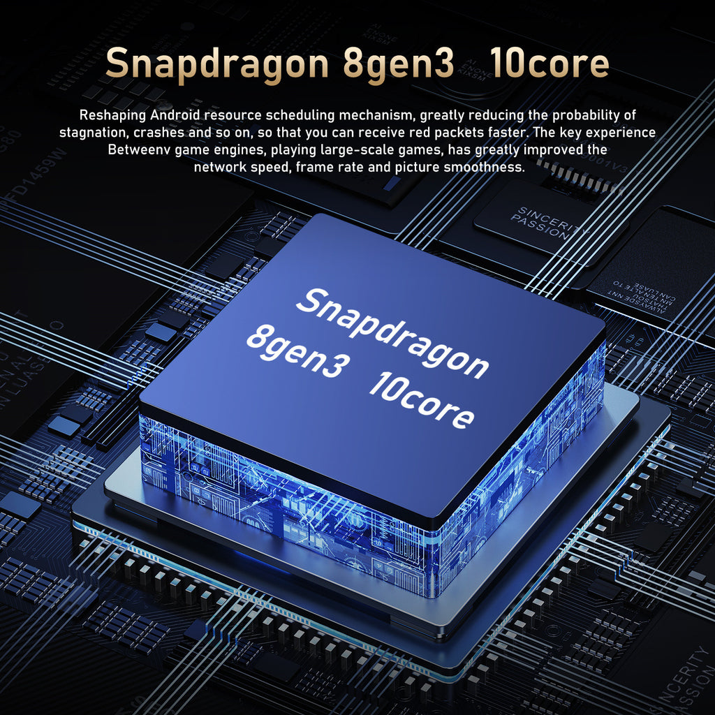 2025Exclusive Supply C24 Pro Large Screen Smartphone16+1T Android Phone Source Factory(Popular)