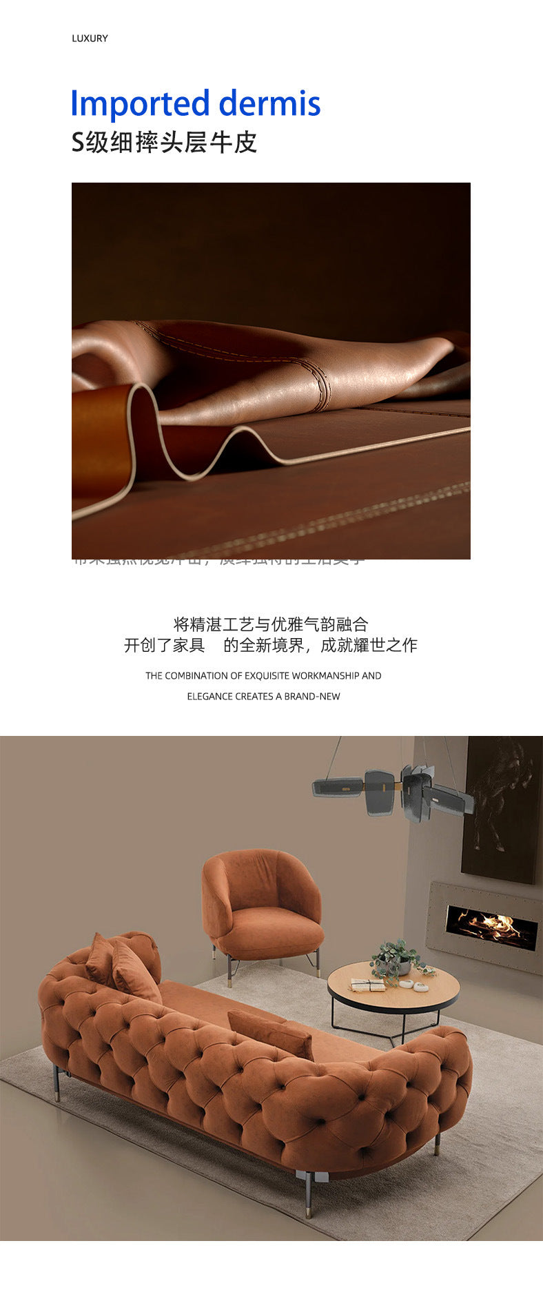 223cca07-d8ad-4834-a850-db5cff3d48e3