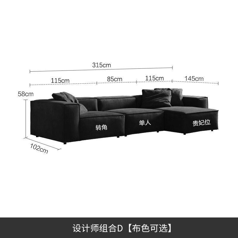 0d2e1049-19a7-4176-b678-7a3dbe5500e1