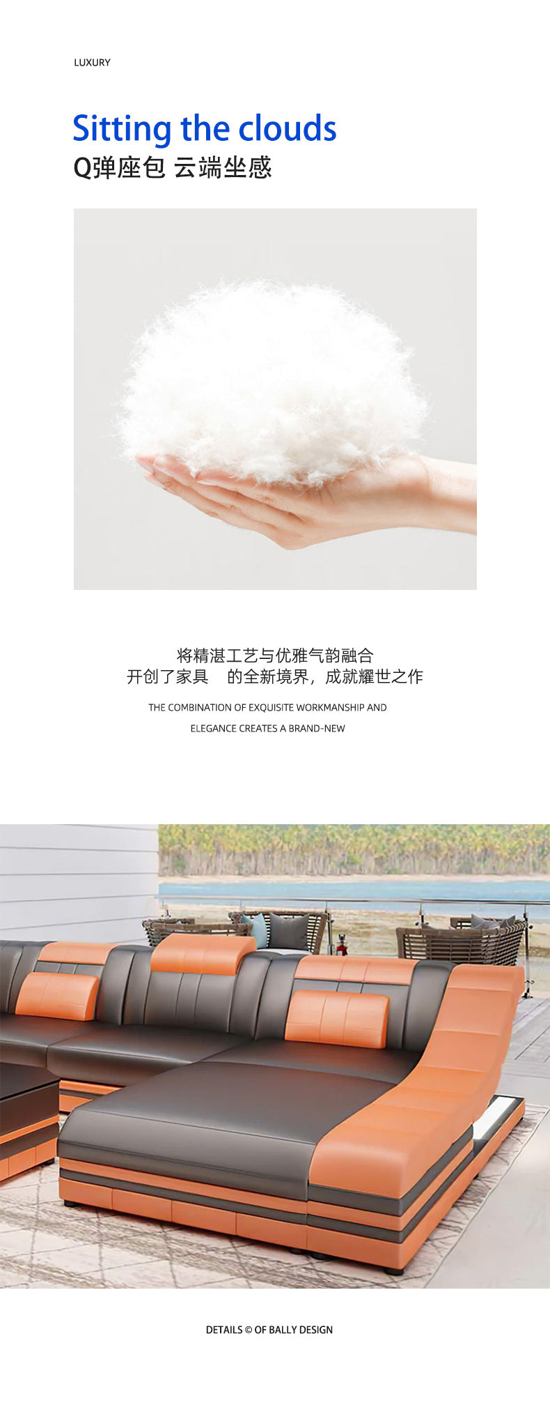 51754ed0-1a15-467b-bb40-3afc2fde05e7