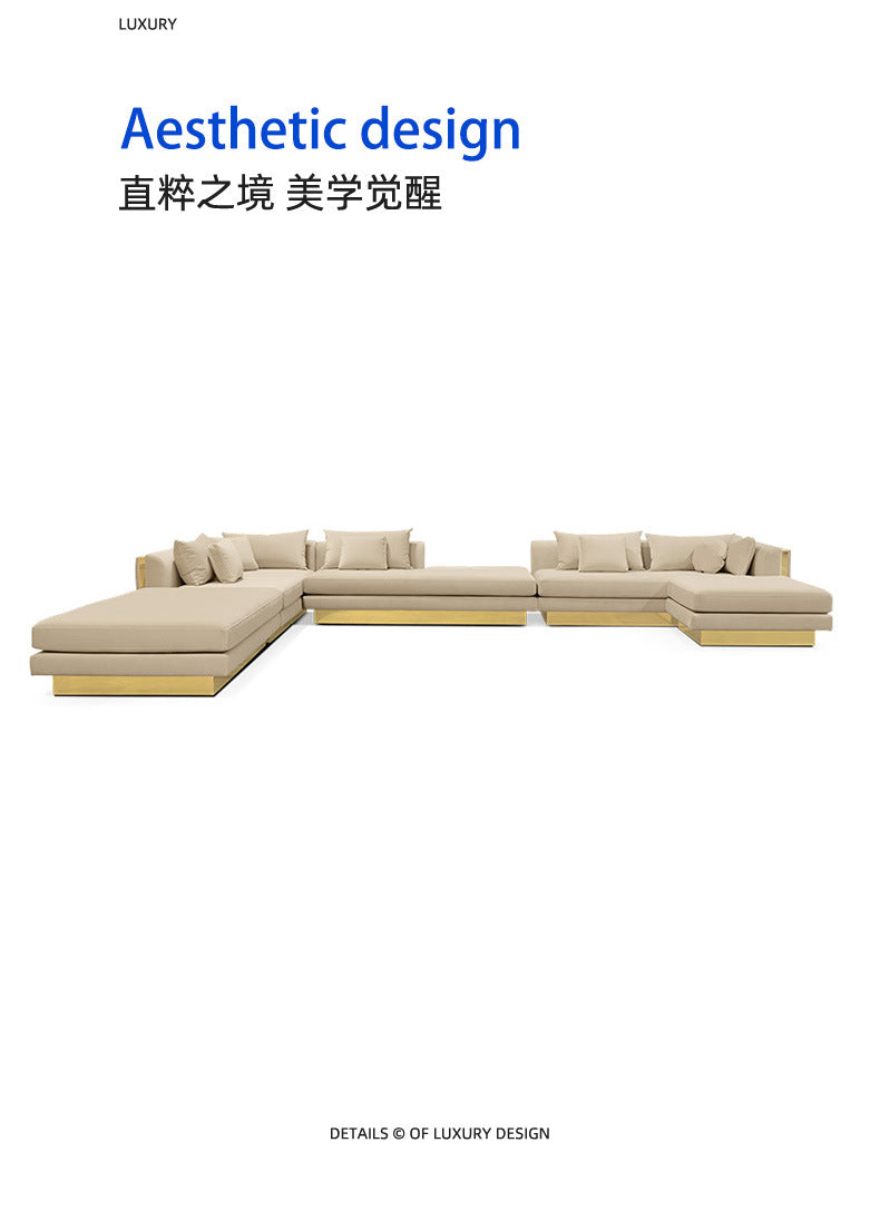 92798da4-af54-4ae2-9e3e-77429e61ad99