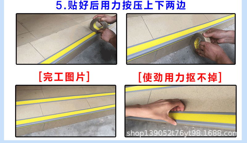 737a470a-7bdf-47ef-b4f2-241f51f516cc