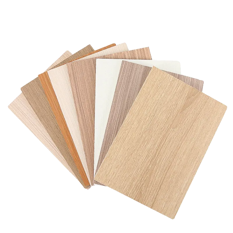 Customizable 4mm PP Wall Panel Ceiling & Floor Tile Calcium Silicate Board for Exterior Use in Tunnel Hospital School Laboratory