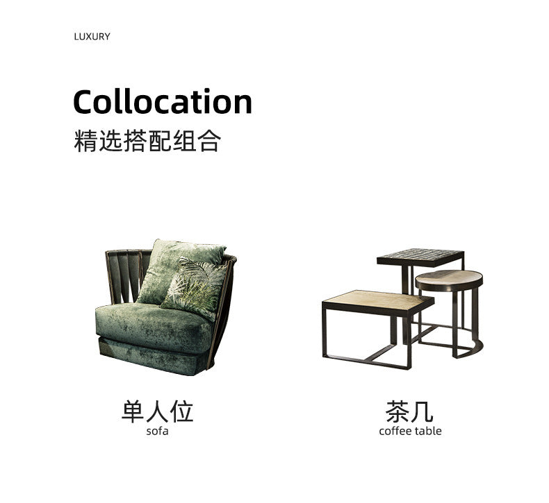 a31f96d7-d007-417f-8437-e867db447886