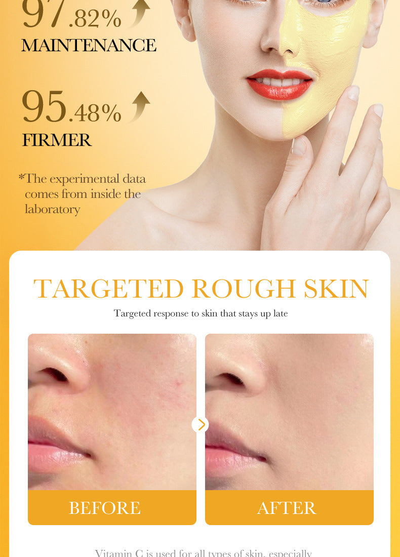 Cleansing Mask BIOAOUA Cucumber Pore Cleansing Smear-On Portable Mud Mask   Wholesale