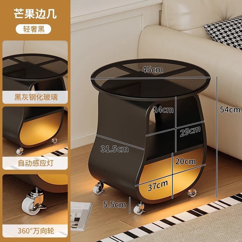 d0e3a47d-480d-492b-b89a-acb6bb1de657