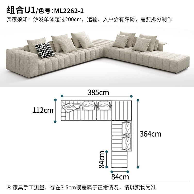 19133b08-af9e-4ff5-8390-053fdd999577