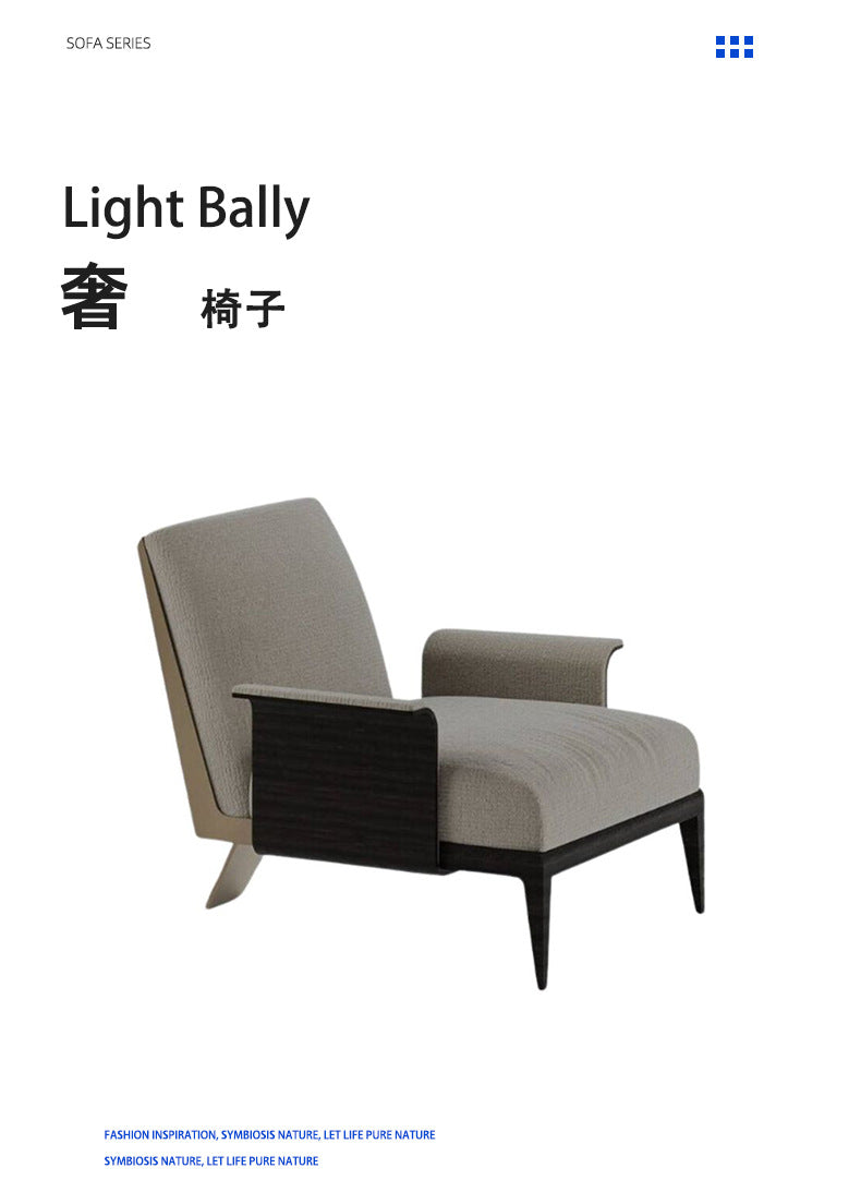 07f12d47-d1e5-4588-9ca2-92db29b20c0c