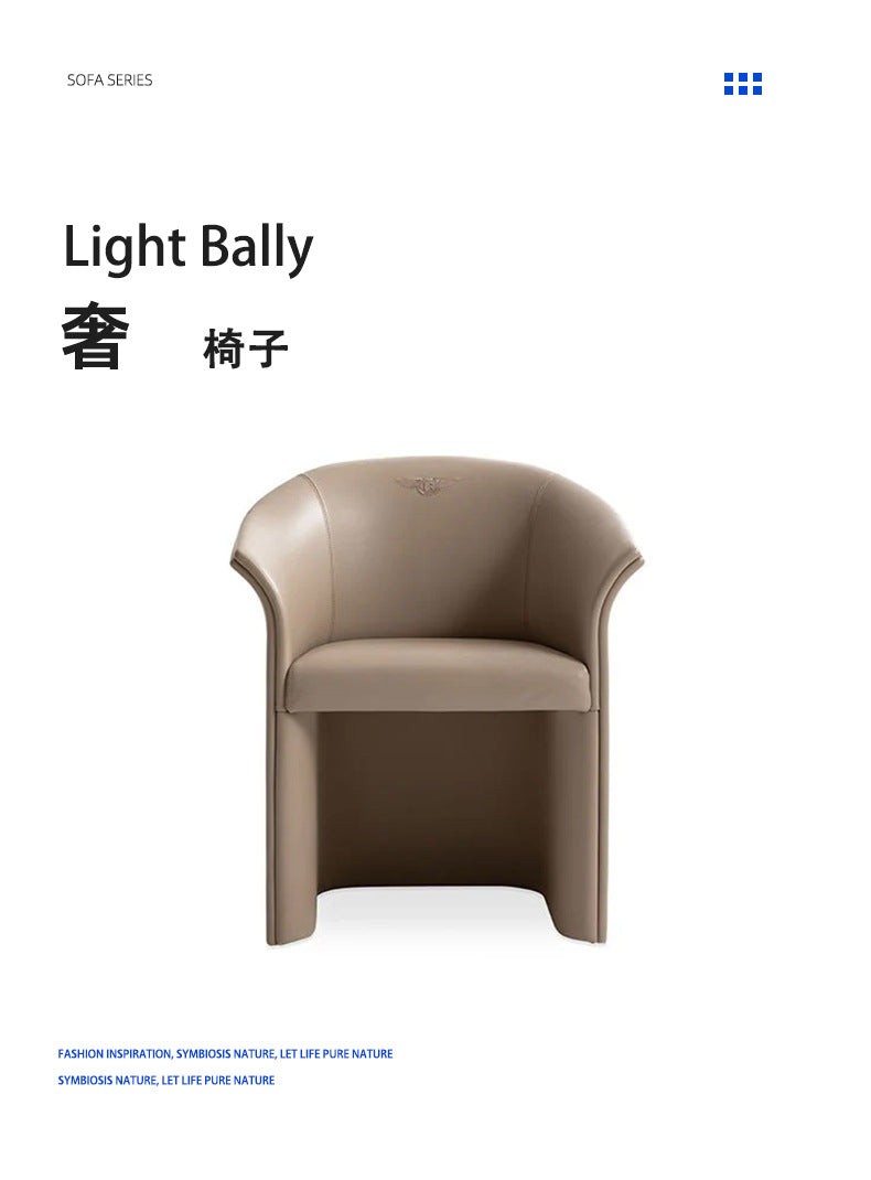 53f2e79b-8c7f-4b9e-b567-40d3b95f43d2