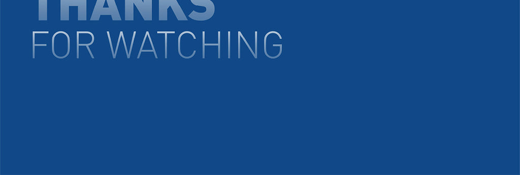 b46cea45-7383-41aa-9841-8e6a256129f4