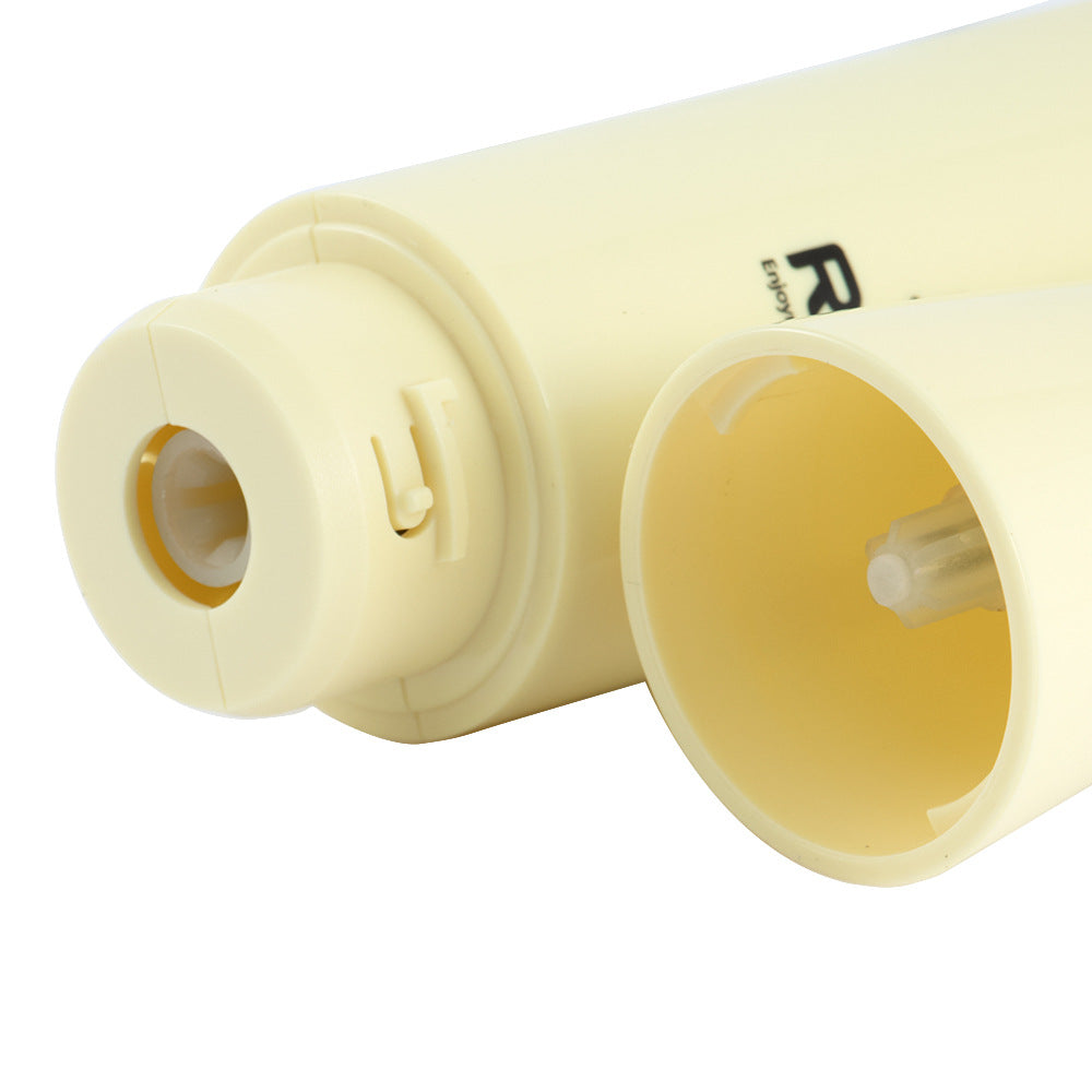 RAF European standard handheld mixer electric whisk  Household multifunctional food processor stick R.789