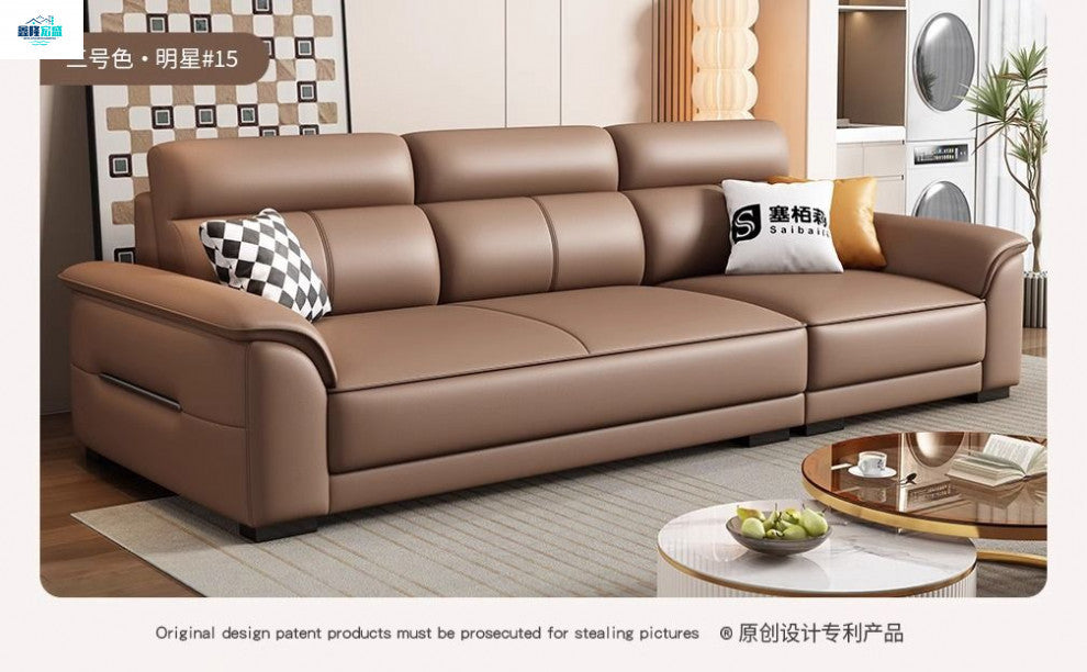 c80432cc-16ab-4a4f-85d2-f8d4d3010be1