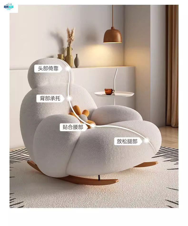 e6ae3775-b069-4a10-8467-0b934337c87e