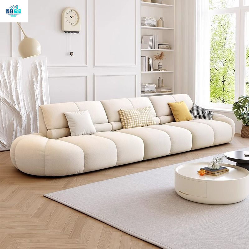 aa7b619c-040e-4668-b57b-2b41aafc4a3b