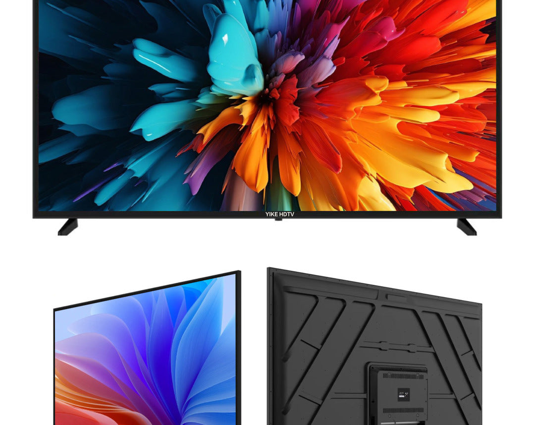 Television32Inch50Inch55Inch65Inch4K Intelligent Network smart tv
