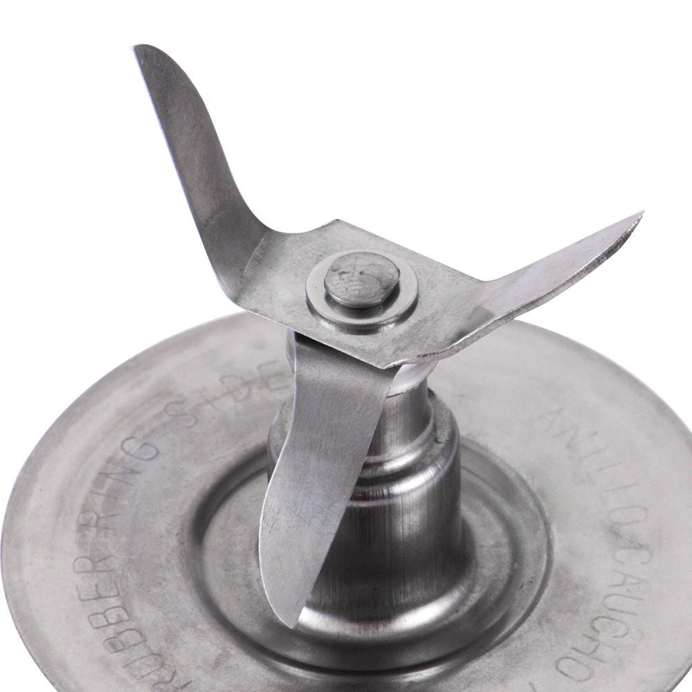 RAF EU Standard Original Juice Maker Food Processor Bean Grinder Juicer Household Multifunctional 3-in-1