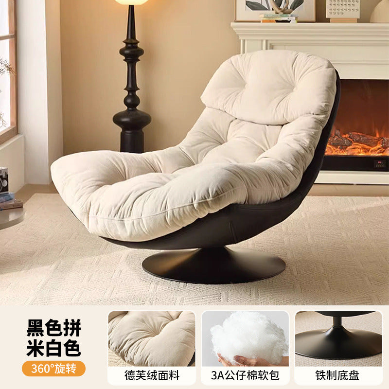 9f6b3b3f-039f-4a81-b7f8-2ae038c07fb9