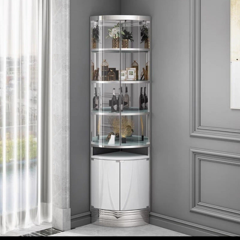 db7b83f2-668d-4f4e-bef5-32093fd432e1