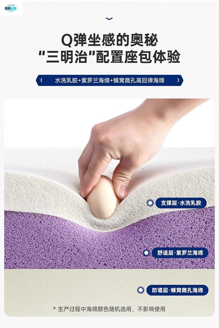 8d6e8166-00f4-4bac-9a1a-e699070d389f